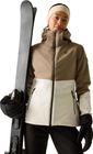 Flurryiijacket