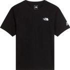 Mens Mountain Athletics Softshell Tee 2.0