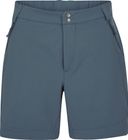 Torque Mountain Shorts Wmns