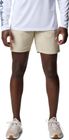 Bahama II Short