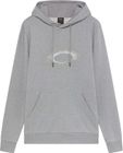 Lunar Ellipse Hoodie