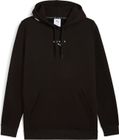 M Puma x Hyrox Heavyweight Hoodie