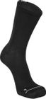 Sock Athlete Mid