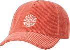 Icons OF Surf Cap