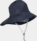 Southwest Hat 2