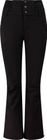 Prthindon Softshell Snowpants