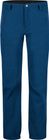 Discovery Pants