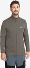 Litestride Full Zip M