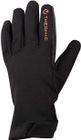 Grip Light Gloves
