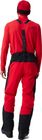 Propulsion Pants