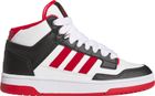 Rapid Court Mid Junior Shoes