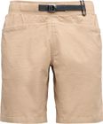 M Ethos Shorts