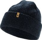 Kaitum Beanie