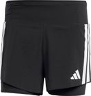 Adizero Running 2in1 Gel Pocket Shorts Men