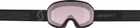 Goggle Unlimited II OTG