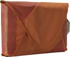 Pack-it Reveal Garment Folder L
