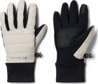 W Powder Lite II Glove