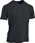 Norderney II - Funktions-t-shirt mit Print