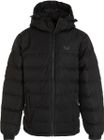 Carseno Jr. Puff Jacket