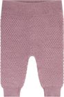 Leggings - Knitted