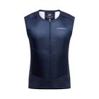 Aero Tech Vest Men