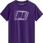 Blockmorph Essential Tee AF