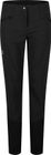 Vertigo Allround Pants Woman