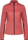 Jacket W's Cristallo HYB