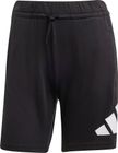 Essentials Shorts Junior Boys and Girls