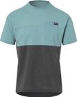 M Ride LT Jersey