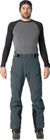 Ridge Dynastretch Pants M