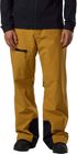 Outerlimits Insulated Pant