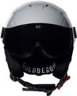 Glitz Helmet