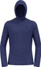The Tencia Full Zip Hoody