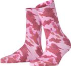 Surreal Mist Damen Socken