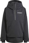 Xperior 2L Lined RAIN.RDY Anorak
