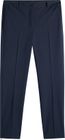 Pia Pant