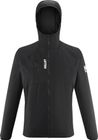 Intense Light Jacket M