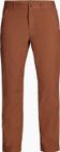 Billy Goat BC Lined Pant