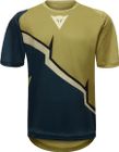 Hgaer Jersey SS
