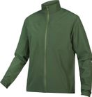 Hummvee Lite Wasserdichte Jacke II