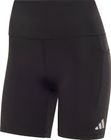 ADI365 Running Climacool Shorts Leggings Women