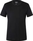 M SIERRA140 V Neck