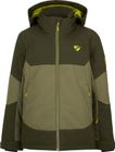 Agimo-z Jacket Junior Boys