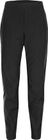 Women Pants Alaska ASW Tapered