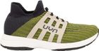 MAN Washi Shoes