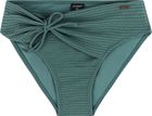 Mixwrap Bikini Bottom