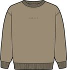 Soho GEN Crewneck Sweatshirt