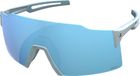 Sunglasses Stride