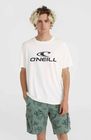 O'neill Logo T-shirt